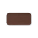 cream-contour-15