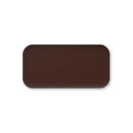 Cream Contour 25