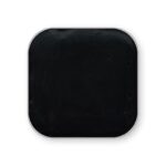 Eyeliner Black