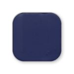 Eyeliner Blue