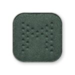 Oogschaduw Geperst Denver