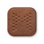 Oogschaduw Geperst Golden Girl