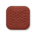 Oogschaduw Geperst Hollywood