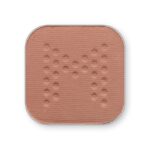 Oogschaduw Geperst Softy (mat)