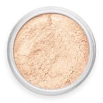 High Cover Concealer 01 Extra Light