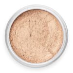 High Cover Concealer 01 Light