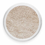 High Cover Concealer Cool Extra Light