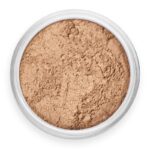 High Cover Concealer 01 Medium