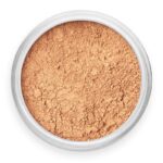 High Cover Concealer 02 Warm