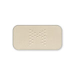 High Cover Concealer Extra Light