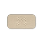 High Cover Concealer Geperst Light