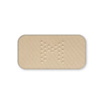 High Cover Concealer Geperst Medium