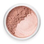 Highlight Bronze