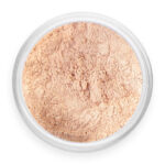 Highlight Champagne