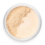 Highlight Gold