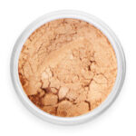 Highlight Rose Gold