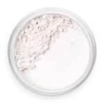 Highlight White