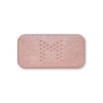 Highlighter Geperst Dreamlight