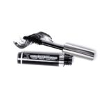 Mascara Black