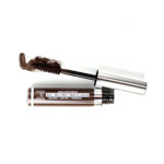 Mascara Brown