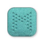 Oogschaduw Geperst Bali