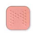 Oogschaduw Geperst Beauty (mat)