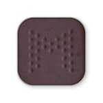 Oogschaduw Geperst Bliss (mat)