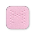 Oogschaduw Geperst Blossem (mat)