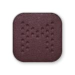 Oogschaduw Geperst Broadway