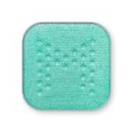 Oogschaduw Geperst Calypso