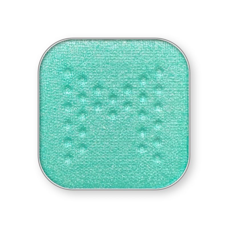 Oogschaduw Geperst Calypso