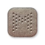 Oogschaduw Geperst Choc ‘n’ Ice