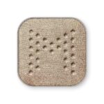 Oogschaduw Geperst Classic