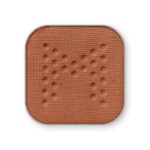 Oogschaduw Geperst Cosmo (mat)