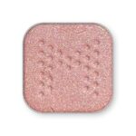 Oogschaduw Geperst Déjà Vu