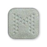 Oogschaduw Geperst Eucalyptus