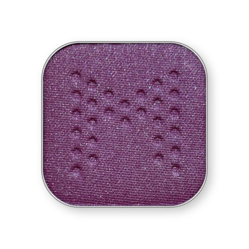 Oogschaduw Geperst Fancy