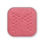 Oogschaduw Geperst Flamingo