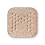 Oogschaduw Geperst Flirt