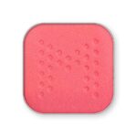 Oogschaduw Geperst Florida (mat)