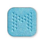 Oogschaduw Geperst Frost