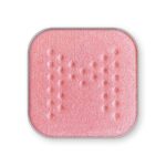 Oogschaduw Geperst Gentle