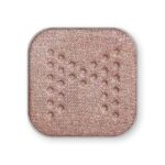 Oogschaduw Geperst Illusion