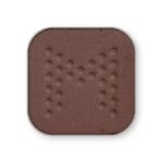 Oogschaduw Geperst Ivy (mat)