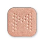 Oogschaduw Geperst June