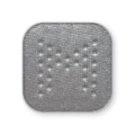 Oogschaduw Geperst Mirror