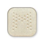 Oogschaduw Geperst Moon