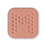 Oogschaduw Geperst Nova (mat)