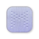 Oogschaduw Geperst Pegagus