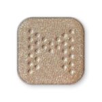 Oogschaduw Geperst Prosecco